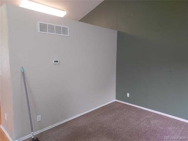 Photo - 4476 Cottonwood Lakes Blvd