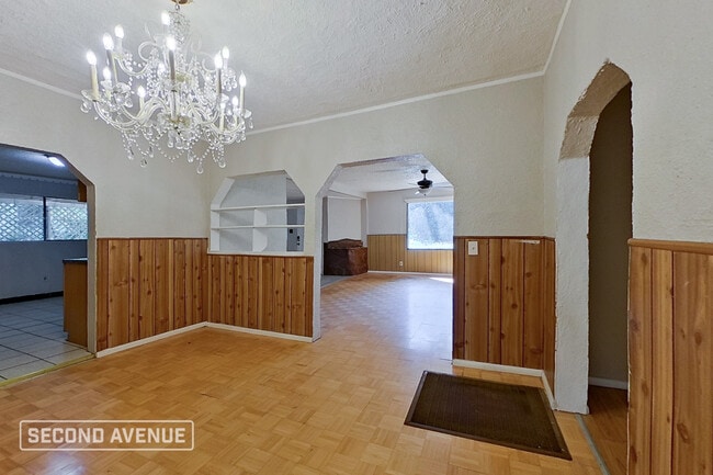 Photo - 1110 9th Ave