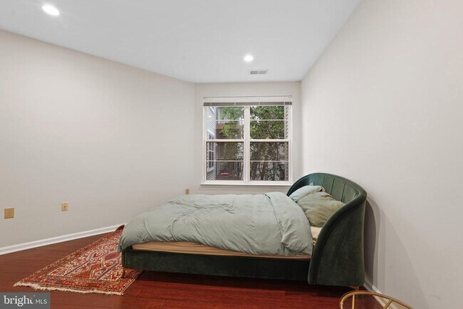 Photo - 1201 East-West Hwy Unit 222