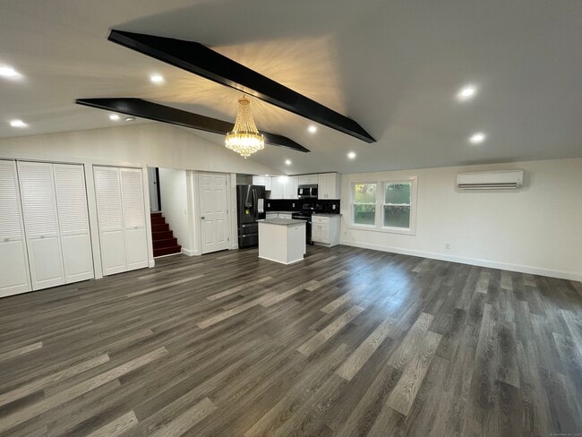 Photo - 617 Long Mountain Rd Unit 2