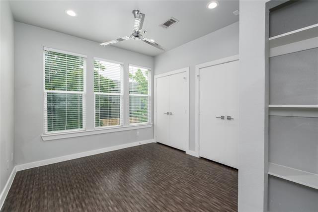 Photo - 2330 Kirby St Unidad 6