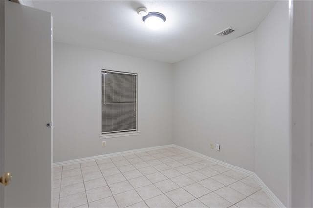 Photo - 1308 Crestwood Ct