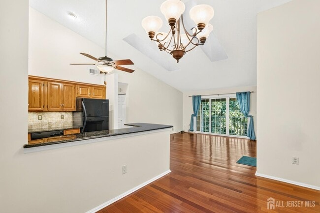 Building Photo - 4006 Crawford Ct