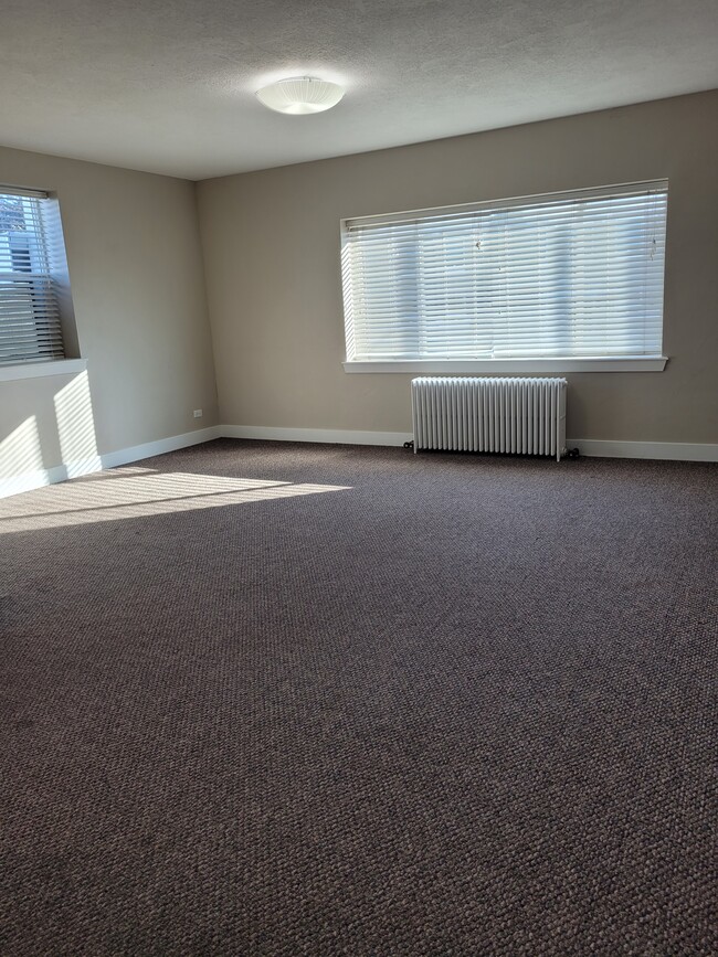 Photo - Roost Unit 2