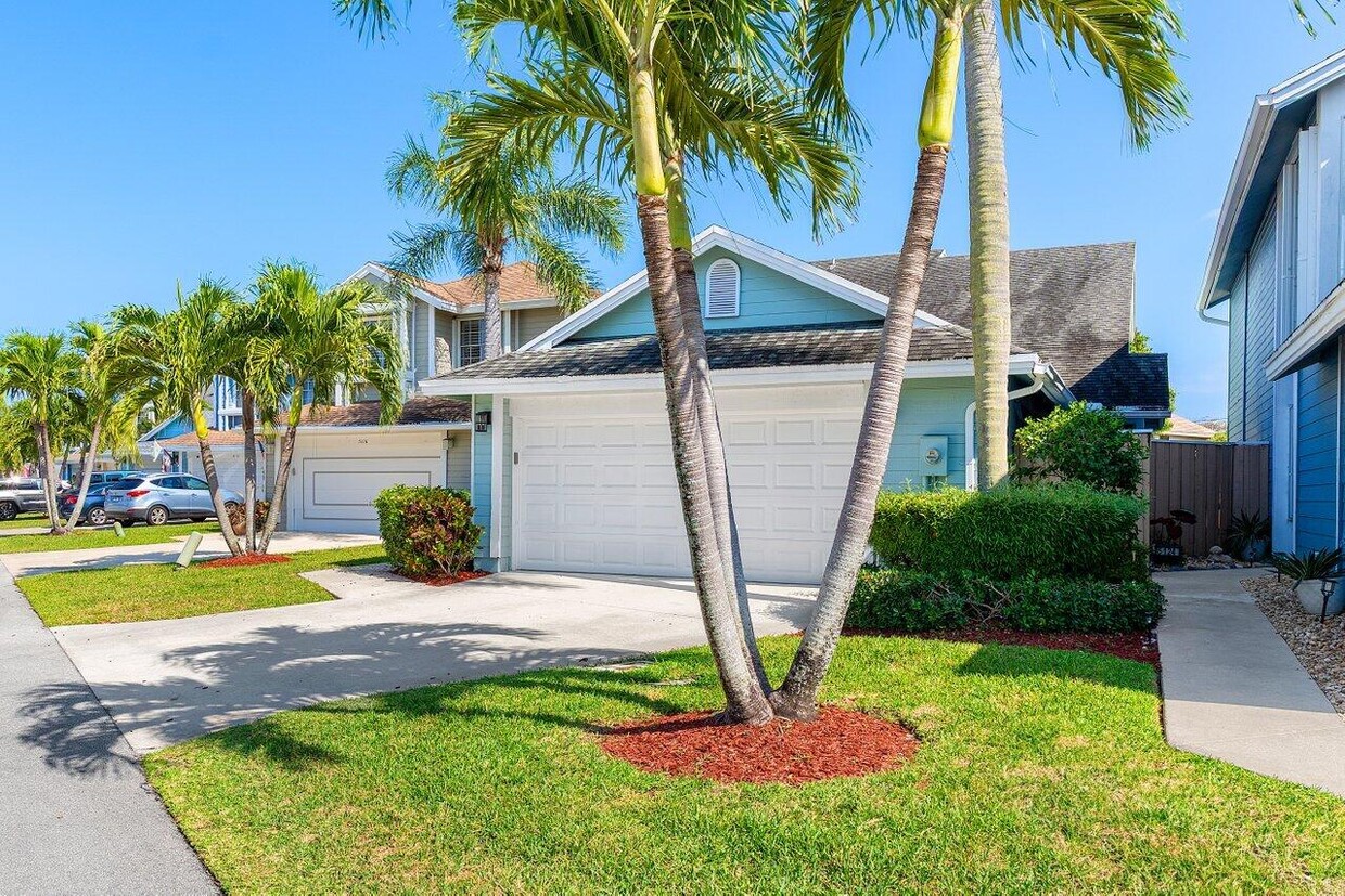 Photo - 5120 Coronado Rdg (Boca Raton, FL)