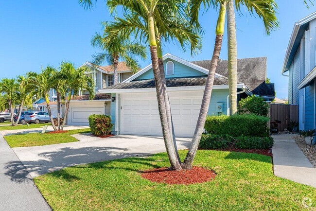 Building Photo - 5120 Coronado Rdg Rental