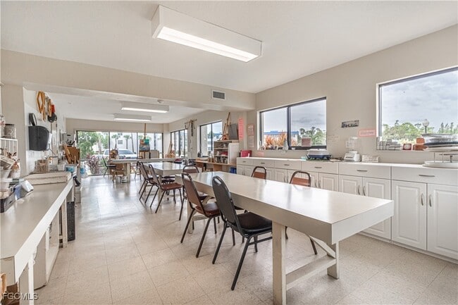 Photo - 1828 Pine Valley Dr Unit 110