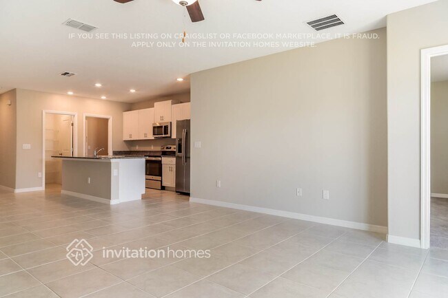 Photo - 1602 Outback Pl