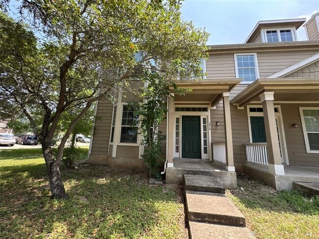 Photo - 251 Utterback Townhome
