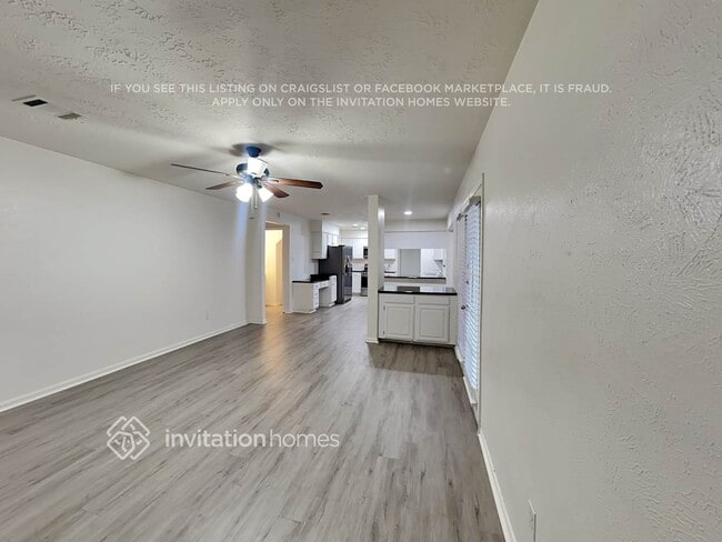 Photo - 16206 Elm Point Ct