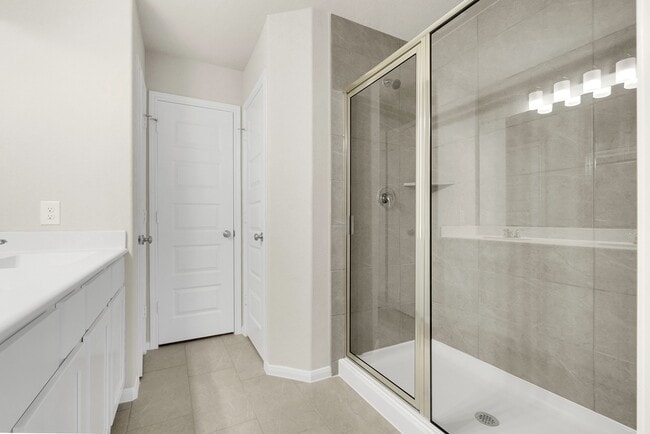 Photo - 5606 Hyde Park Dr