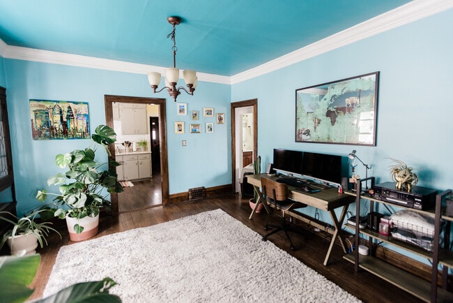 Photo - 2196 Bunts Rd