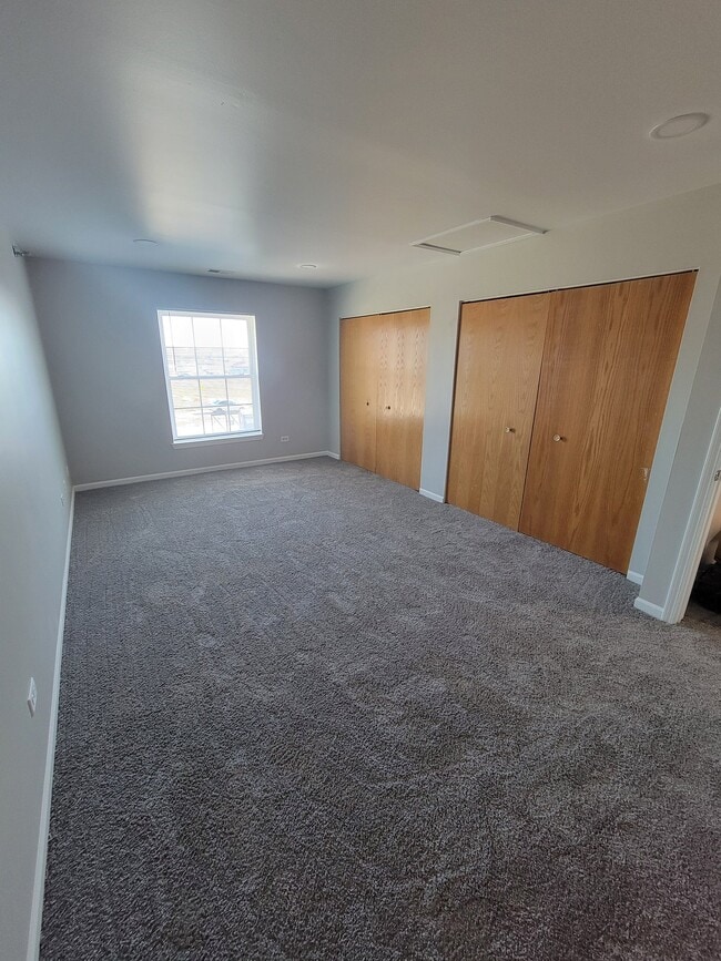 Photo - 4905 Belmont Rd Unit 7