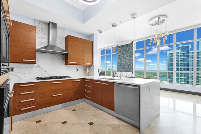Photo - 3535 S Ocean Dr Unit 2606