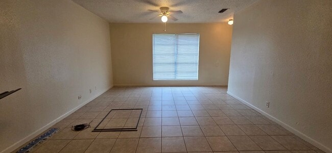 Photo - 308 Tammy Lynn Dr Unit B