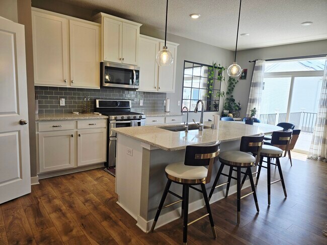 Photo - 1515 Ironwood Dr