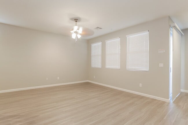 Photo - 10152 Ruggles Mansion Ave