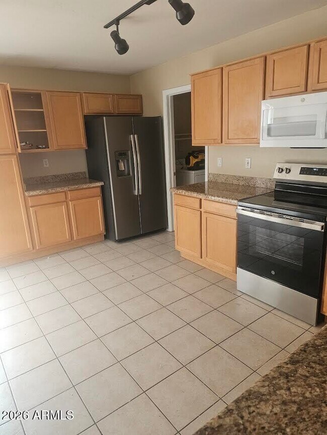 Photo - 43839 Rio Grande Dr