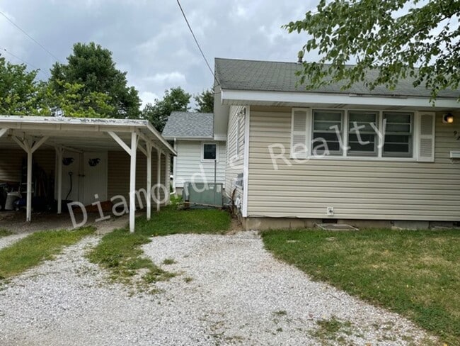 Photo - Adorable 2 Bedroom Available Now!