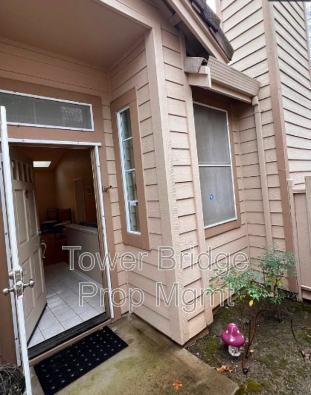 Photo - 8214 Wild Tree Pl