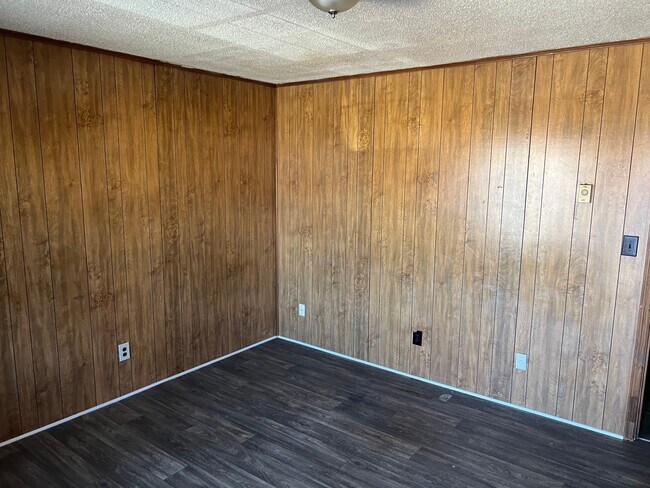3950 Bradford Ct Unidad A
