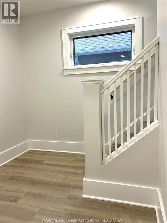 Photo - 1748 Hall Ave