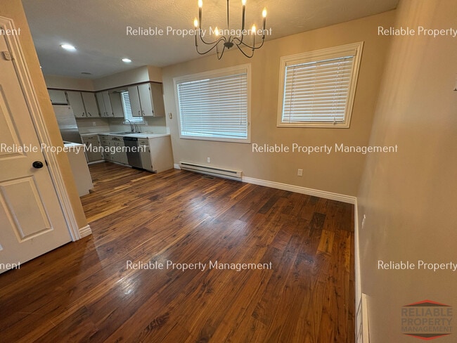 Photo - 5137 Free Ave