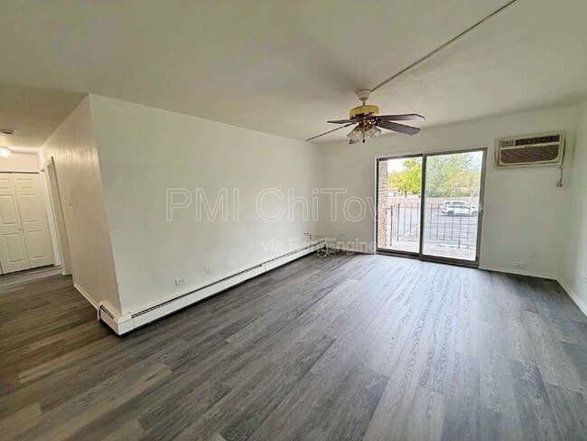 Photo - 841 Blossom Ln Unit 203