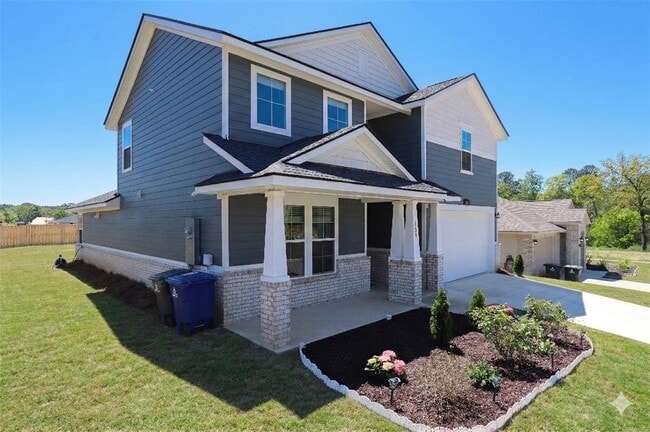 Photo - 154 Westover St