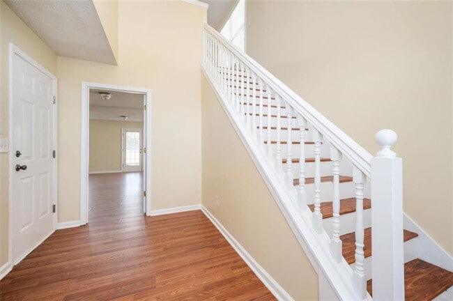 Photo - 11517 Haleigh St