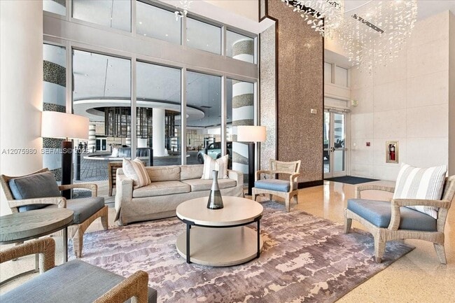 Photo - 6799 Collins Ave Unit 412