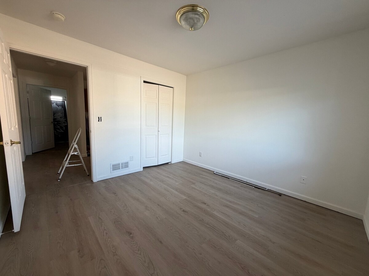 Photo - 501 Monico Gardens Dr