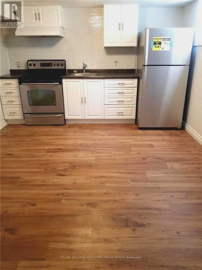 Photo - 173 Overbrook Pl