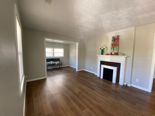 Photo - 52 Pelham Heights