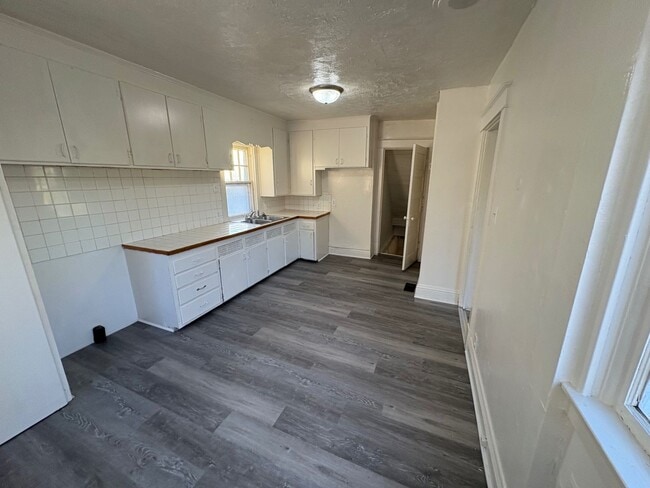 Photo - Charming 3-bedroom home located in the heart of Dayton