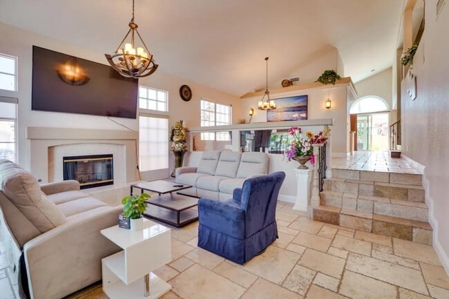 Photo - 2697 Pala Dura Dr