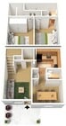 2B2B TH - Washington - 1148 Sq Ft - 3D Furnished.jpg