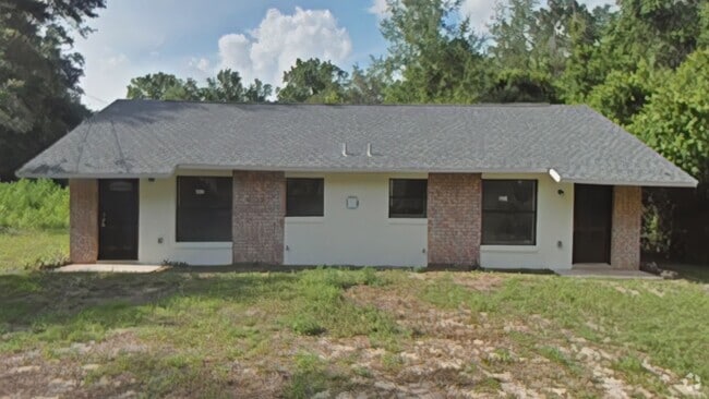 Building Photo - NW 14th St 5871-5873 Unit 5873 Rental