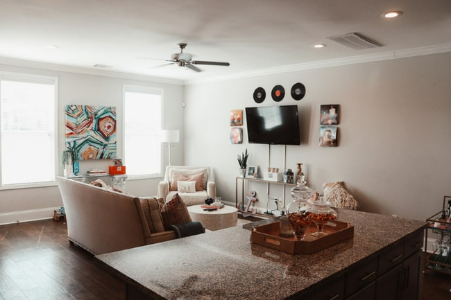 Photo - 102 Far View Dr Unit 304