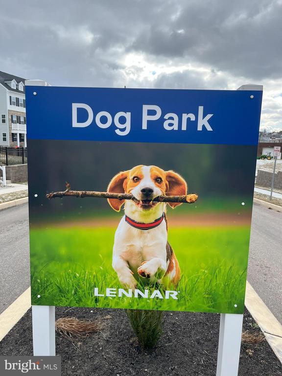 Photo - 84 Continental Wy