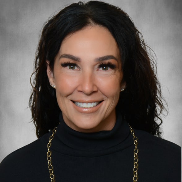 Primary Contact Photo