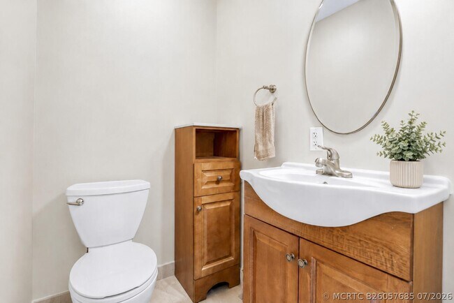 1541 SW 102nd Terrace