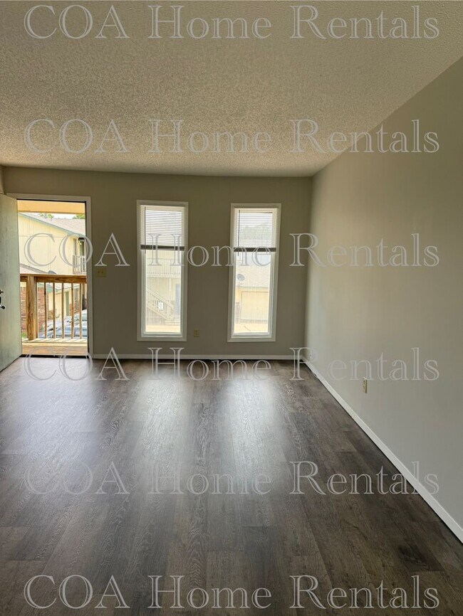Photo - West Side Location Unit B