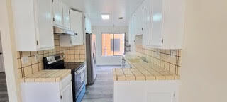 Photo - 27 Cabrillo St