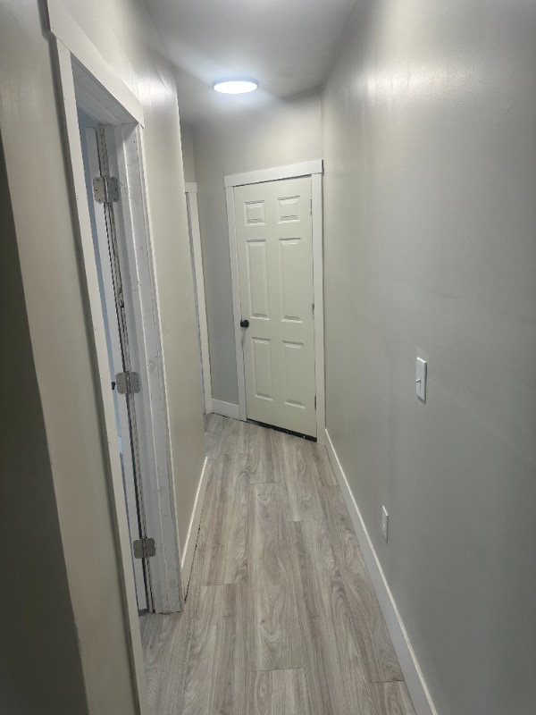 3734 Atkinson St Unit 4