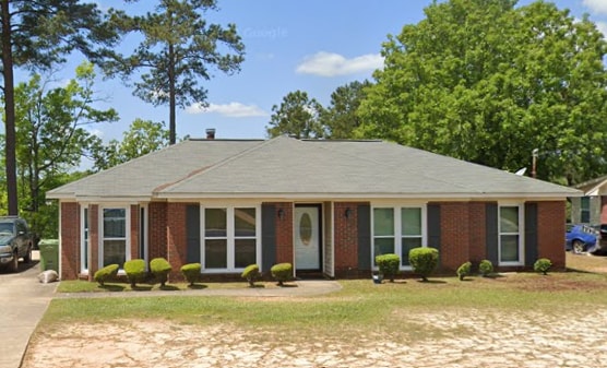 Photo - 945 Bunker Hill Rd