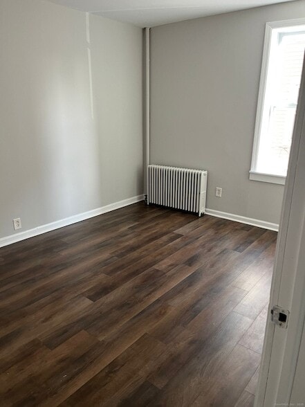 Photo - 146 George St