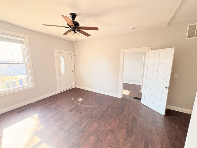 Photo - 6655 Garner Ave