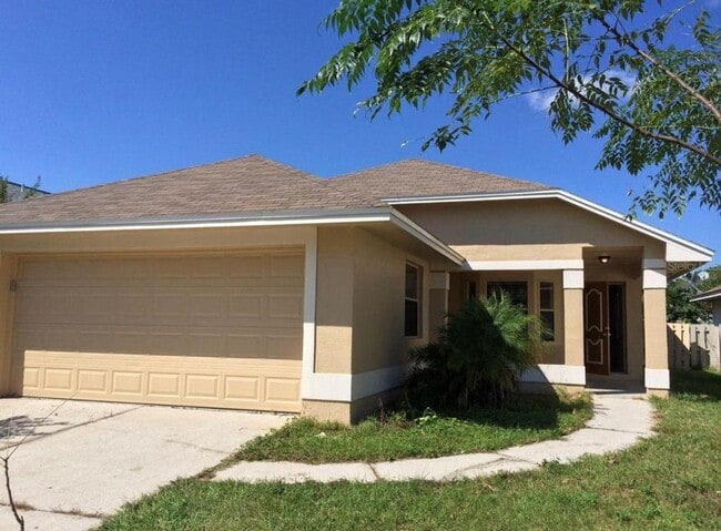 Building Photo - 4352 Sandhurst Dr Rental
