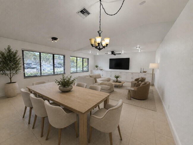 Photo - 13304 SW 102nd Terrace